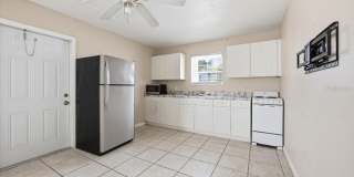 130 COCO PLUM DRIVE Gallery 4