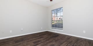 The Palisades at Bear Creek Apartment Homes The Palisades at Bear Creek Apartment Homes Gallery 58