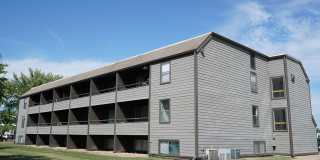 2400 Alabama Street Gallery 1