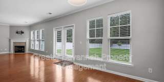 149 Tahoe Drive Gallery 23