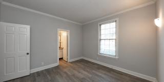 Chowning Square Gallery 12