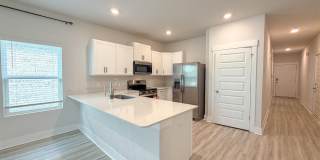 9899 Starling Dr Gallery 1