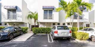 2945 Bridgeport Avenue Gallery 1