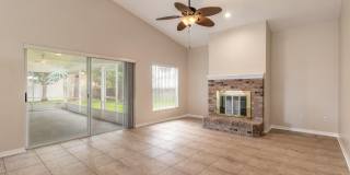109 Brookhollow Circle Gallery 13