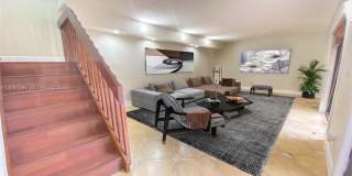 6535 W 24th Ct Gallery 4