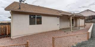 3 Bedroom, 2 Bath Home in Prescott Valley! Gallery 22