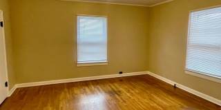 255 Highview Gallery 3