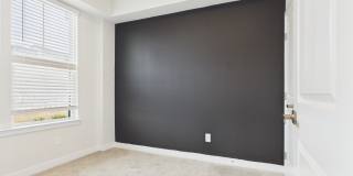 3131 Coquina Lane - 1 Gallery 22