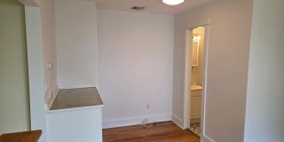59 Beach Road Gallery 10