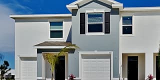 310 Mangrove Shade Cir Gallery 1