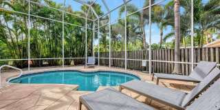 5516 AVENIDA DEL MARE Gallery 43