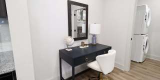 The Crest at South Point Gallery 45