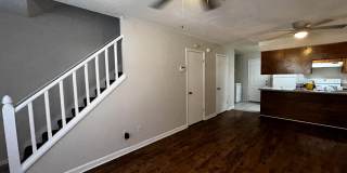 827 Richmond St unit: C, H Gallery 1