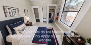 509 27th Ave S Gallery 5