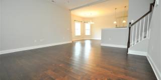 1107 Summer Meadow Drive Gallery 4