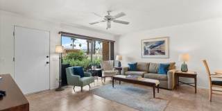5794 Los Coyotes Drive Gallery 3
