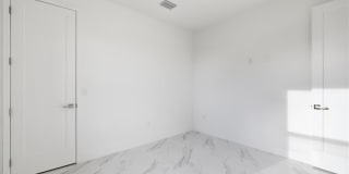 1436 Graham Circle Gallery 24