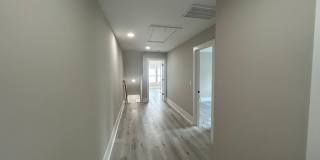 NEW CONSTRUCTION DUPLEX IN MELROSE HEIGHTS. Ready for 2026-27 School Year! Gallery 15