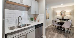 Estates at Cypress Gallery 16