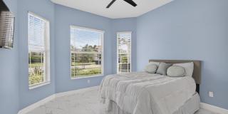 16293 Melogold Drive Gallery 28