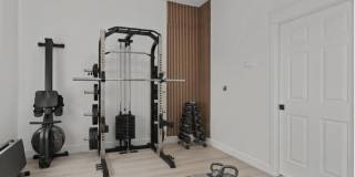 40614 N HARBOUR TOWN Court Gallery 22