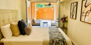245 ROCK CREEK CHURCH Road NW Gallery 48