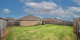 Look at this beautiful home! Open house 9/2, Wednesday 5:00-7:00 PM Gallery 31