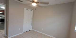 3/2 Duplex in Lehigh $500.00 OFF FIRST MONTH!!!! Gallery 3