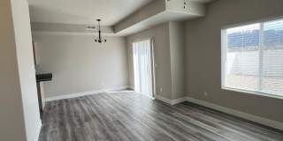 Looks Almost  New Twin Home! Move is Special! Gallery 7