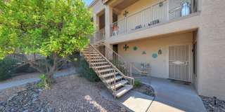 13804 N SAGUARO Boulevard unit: 211 Gallery 3