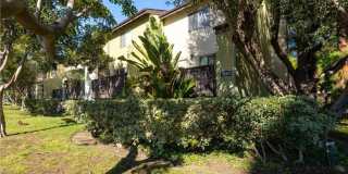 7940 Mission Center Court Gallery 6