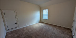 2241 Windswept Way Gallery 41