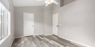 3320 W McRae Way Gallery 17