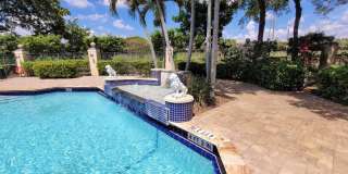 1755 Village Boulevard Gallery 37