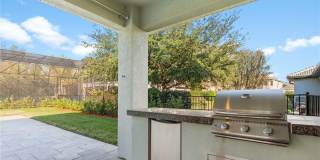 10888 CORY LAKE Drive Gallery 43