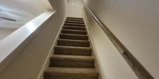 6518 Marcel Way Gallery 12