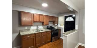 300 Leeanne Road Gallery 1