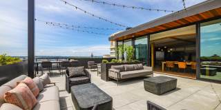 Cascara Apartments Gallery 74
