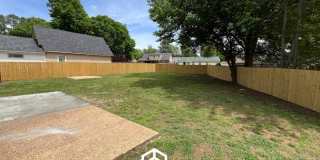 5080 Boeingshire Drive Gallery 24