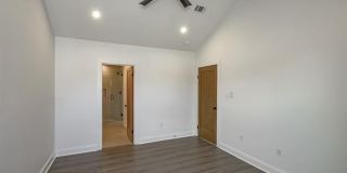 3867 PAUGER Street Gallery 9