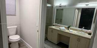 1246 NW 125th Ter Gallery 29