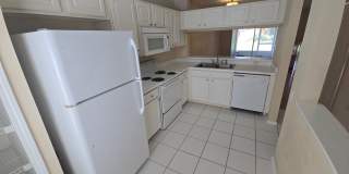 2-Bedroom, 2.5-Bathroom Townhouse in Zephyrhills Gallery 8