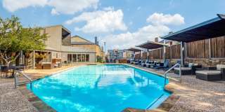 Chisholm Ranch Gallery 1