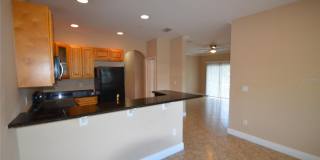 3725 S LAKE ORLANDO PKWY Gallery 12