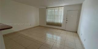 1800 79th St Cswy Gallery 6