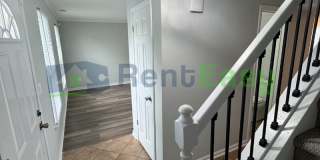 1584 Boles Place Gallery 2