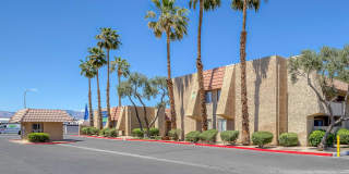 Silverado Village Gallery 45