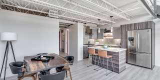 367 Auden Avenue #311 Gallery 9