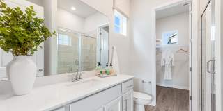 Yardly at Verrado Gallery 11