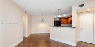 12760 Vista Isles Dr Gallery 1